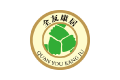 广东全友康居木业有限公司