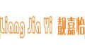 广东靓嘉怡欧式节能门窗股份有限公司