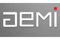 佛山市艾尔米澜技术门窗有限公司