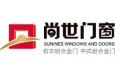 佛山市尚世建筑装饰工程有限公司
