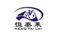 佛山恒泰莱门业有限公司
