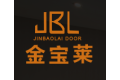 佛山市金宝莱门业有限公司