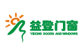   佛山益登门窗有限公司