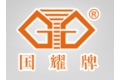 四会市国耀铝业有限公司