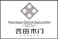 重庆言田门业有限公司