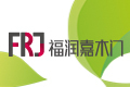 永康市福润嘉工贸有限公司