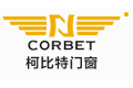 柯比特门窗有限公司
