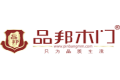 北京品邦木业有限公司
