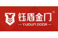 广州市钰盾门业有限公司