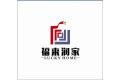 临沂福来润家门窗有限公司