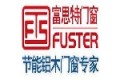 北京富思特门窗有限责任公司