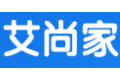 广州市艾尚家纱窗有限公司