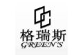 昆明格瑞斯门窗科技有限公司 
