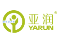 江山市亚润门业有限公司