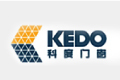 上海科度门窗有限公司