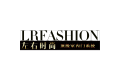 佛山左尚家居用品有限公司