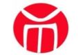 安徽天蓝蓝建材实业有限责任公司