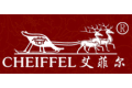 瑞士艾菲尔国际集团有限公司