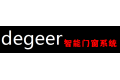 佛山市广正德格尔门窗厂