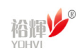 佛山市裕辉门业有限公司