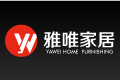 雅唯公司