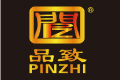 广州品致门业有限公司