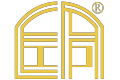 佛山市左右门窗有限公司