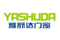 永康市雅舒达工贸有限公司