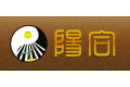 阳合艺术门窗有限公司