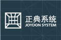 辽宁正典铝建筑系统有限公司