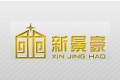 佛山市荣升门业有限公司
