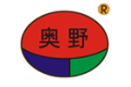 佛山市南海续喜装饰材料有限公司 
