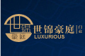 佛山市世锦豪庭门业有限公司