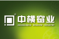 中横国际(香港)有限公司