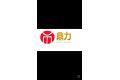  安徽天蓝蓝建材实业有限责任公司