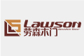 北京佳世达美木业有限公司