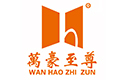 广州万豪门业有限公司