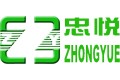 湖南忠悦塑业有限公司