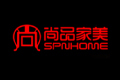 山东嘉艺木业有限责任公司
