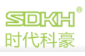 广州柯豪建材科技有限公司
