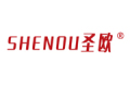 安徽圣欧家具制造有限公司