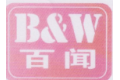 佛山市顺铭门业制品厂