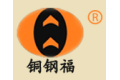 广州市高丰金属制品有限公司
