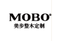 连云港美步家居有限公司