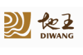 抚松金隆木业集团有限公司