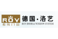 佛山市洛艺门窗有限公司