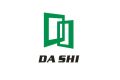 襄阳虞大师门窗有限公司