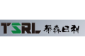 山东泰森日利木业有限公司