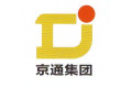 北京京通集团公司