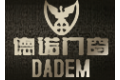 佛山市德诺门窗有限公司